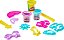 Massinha Play Doh Mundo Mágico dos Unicórnio Hasbro F3616 - Imagem 2