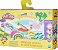 Massinha Play Doh Mundo Mágico dos Unicórnio Hasbro F3616 - Imagem 1