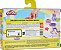 Massinha Play Doh Mundo Mágico dos Unicórnio Hasbro F3616 - Imagem 3