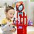 Playset Marvel SAF Aracnomóvel com Luzes e Sons F3721 Hasbro - Imagem 7