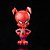 Boneco Marvel Legends Spider-Man Noir e Spider-Ham F3443 Hasbro - Imagem 5