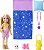 Barbie Chelsea Camping Mattel HDF77 - Imagem 3