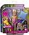 Barbie Chelsea Camping Mattel HDF77 - Imagem 1