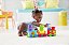Fisher Price Trem Amigos da Floresta Mattel DMC44 - Imagem 5