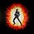 Boneca G.I. Joe Classified Series Baronesa 15cm F4762 Hasbro - Imagem 5