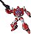Transformers Studio Series Bumblebee Ironhide F3171 Hasbro - Imagem 2