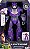 Boneco Disney Pixar Lightyear Mega Zurg Mattel HJJ29 - Imagem 1