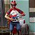 Máscara Spider-Man Spider-Verse Básica F5787 Hasbro - Imagem 8