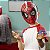 Máscara Spider-Man Spider-Verse Básica F5787 Hasbro - Imagem 6