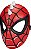 Máscara Spider-Man Spider-Verse Básica F5787 Hasbro - Imagem 2