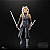 Boneca Star Wars The Black Series Ahsoka Tano F4349 Hasbro - Imagem 6