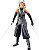 Boneca Star Wars The Black Series Ahsoka Tano F4349 Hasbro - Imagem 2