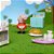 Boneca Peppa Pig Adora Cozinhar e Acessórios F4393 Hasbro - Imagem 6