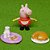 Boneca Peppa Pig Adora Cozinhar e Acessórios F4393 Hasbro - Imagem 5