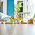 Lego Friends Parque Aquático 41720 - Imagem 2