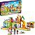 Lego Friends Parque Aquático 41720 - Imagem 1