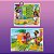 Lego Friends Parque Aquático 41720 - Imagem 3