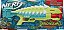 Nerf Lança Dardos DinoSquad Armorstrike F5871 Hasbro - Imagem 1