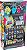 Brinquedo Cadeado Mega Pack Lock Stars E4819 Hasbro - Imagem 2