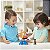 Boneco Potato Head Mr. Clássico Hasbro F3244 - Imagem 5