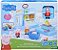 Peppa Pig Conjunto Supermercado da Peppa F4410 Hasbro - Imagem 3