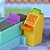 Peppa Pig Conjunto Supermercado da Peppa F4410 Hasbro - Imagem 8