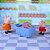 Peppa Pig Conjunto Supermercado da Peppa F4410 Hasbro - Imagem 5