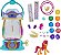 My Little Pony Lanterna Brilhante Sunny Starscout Hasbro - Imagem 2