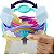 My Little Pony Lanterna Brilhante Sunny Starscout Hasbro - Imagem 7