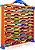 Hot Wheels Porta Carrinho 3 em 1 Fun F00257 - Imagem 2