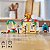 Lego Friends Pizaria de Heartlake City 41705 - Imagem 2