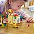 Lego Friends Pizaria de Heartlake City 41705 - Imagem 6