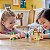 Lego Friends Pizaria de Heartlake City 41705 - Imagem 3