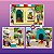 Lego Friends Pizaria de Heartlake City 41705 - Imagem 5