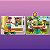 Lego Friends Pizaria de Heartlake City 41705 - Imagem 4