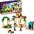 Lego Friends Pizaria de Heartlake City 41705 - Imagem 1