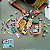 Lego Friends Fliperama com Discoteca Giratório 41708 - Imagem 5