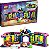 Lego Friends Fliperama com Discoteca Giratório 41708 - Imagem 1