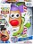 BONECO MR. POTATO HEAD  BUZZ LIGHTYEAR  E3068 HASBRO - Imagem 1