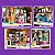 Lego Friends A Escola de Artes da Emma 41711 - Imagem 4
