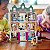 Lego Friends A Escola de Artes da Emma 41711 - Imagem 6