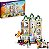 Lego Friends A Escola de Artes da Emma 41711 - Imagem 1