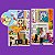 Lego Friends A Escola de Artes da Emma 41711 - Imagem 3