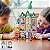 Lego Friends A Escola de Artes da Emma 41711 - Imagem 2