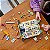Lego Friends A Escola de Artes da Emma 41711 - Imagem 5