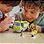 Lego Friends O Camião de Reciclagem 41712 - Imagem 5