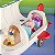 Peppa Pig Avião da Peppa F3557 Hasbro - Imagem 5