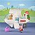 Peppa Pig Avião da Peppa F3557 Hasbro - Imagem 4