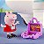 Peppa Pig Avião da Peppa F3557 Hasbro - Imagem 6