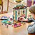 Lego Friends A Escola de Teatro da Andrea 41714 - Imagem 5